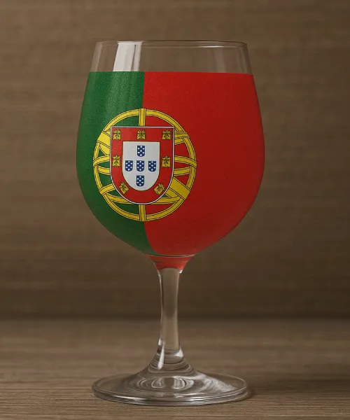 Portugal